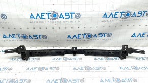 Front bumper mount center VW Jetta 19- breaks