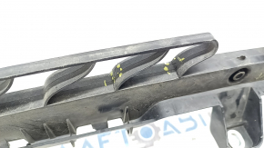 Front bumper mount center VW Jetta 19- breaks
