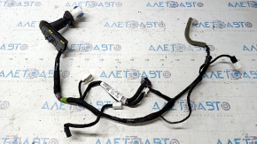 Wiring front right door Mazda 6 13-21