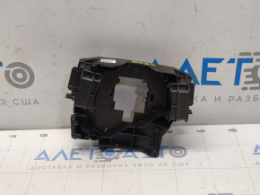 Ford Fusion mk5 13-20 Steering Column Switch Guitar
