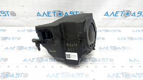 Air filter housing Ford Escape MK3 13-19 1.5T 1.6T clipped