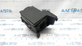 Air filter housing Ford Escape MK3 13-19 1.5T 1.6T clipped