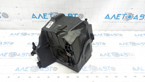 Air filter housing Ford Escape MK3 13-19 1.5T 1.6T clipped