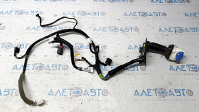 Wiring front right door Mazda 6 13-21