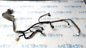 Wiring front right door Mazda 6 13-21