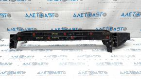 TV lower bar Ford Escape MK3 17-19 rest, rusty