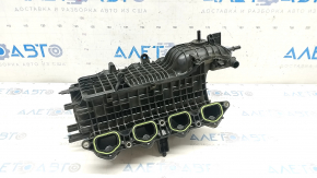 Intake manifold VW Jetta 19-21 1.4T