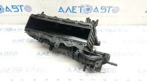 Intake manifold VW Jetta 19-21 1.4T