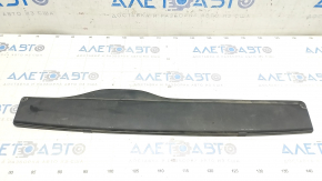 Air intake upper part VW Jetta 19-24 1.4T, 2.0T