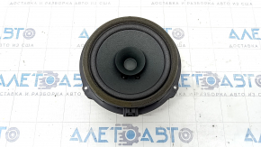 Speaker door rear left Ford Escape MK3 13- broken guide