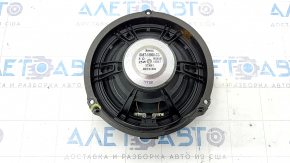 Speaker door rear left Ford Escape MK3 13- broken guide