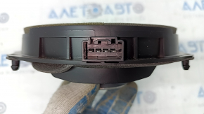 Speaker door rear left Ford Escape MK3 13- broken guide