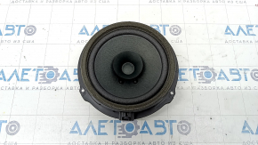 Speaker door rear right Ford Escape MK3 13 - broken guide