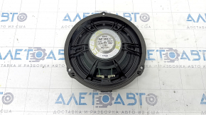 Speaker door rear right Ford Escape MK3 13 - broken guide
