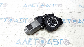 Window lift motor front right Kia Optima 11-15