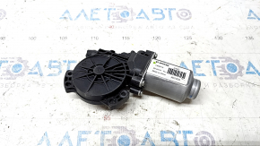 Window lift motor front right Kia Optima 11-15