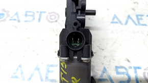 Window lift motor front right Kia Optima 11-15