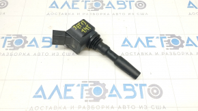 Ignition coil VW Jetta 19- 1.4T