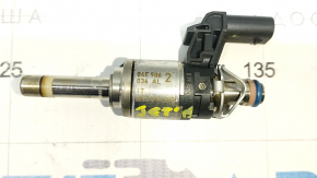 VW Jetta 19-21 1.4T Fuel Injector
