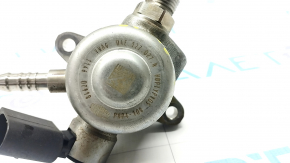 High pressure fuel pump TNVD VW Jetta 19-21 1.4T