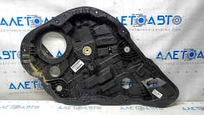 Window lift panel rear right Kia Optima 16-