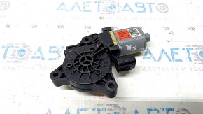 Rear right window lift motor Kia Optima 16-