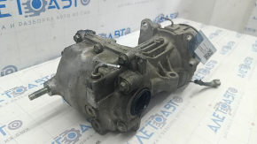 Rear differential gearbox Infiniti QX50 19-99k
