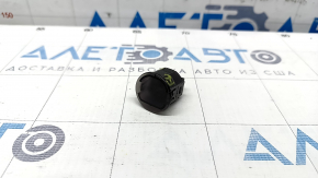 Front Panel Light Sensor Left Infiniti QX50 19-