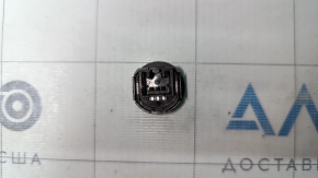 Front Panel Light Sensor Left Infiniti QX50 19-