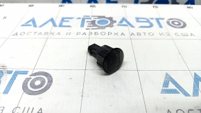 Front panel light sensor right Infiniti QX50 19-
