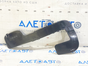 Fog Light Bracket Left Tesla Model Y 20-
