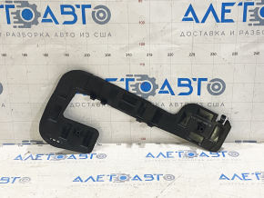 Fog Light Bracket Left Tesla Model Y 20-