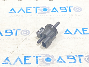 Fuel Tank Ventilation Valve VW Jetta 11-18 USA