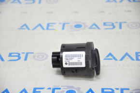 Dodge Journey 11-20 Manual Light Control