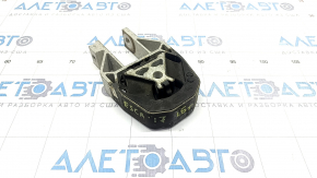 Ford Escape MK3 13-19 1.5T rear engine mount cracked