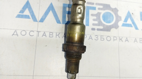 Lambda probe 2 VW Jetta 19-24 1.4T