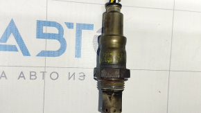 Lambda probe first VW Jetta 19-24 1.4T