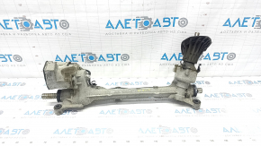 Steering rack Ford Escape MK3 13-