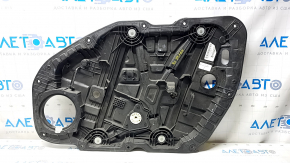 Window lift panel front right Kia Optima 16-