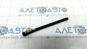 Antenna rod Ford Escape MK3 13- type 2