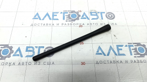 Antenna rod Ford Escape MK3 13- type 2