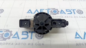 Mercedes W221 headlight control under fog lights, headlight washer, auto