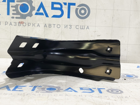 Front fender bracket right Jeep Cherokee KL 19-