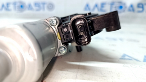 Window lift motor front right Kia Optima 16-