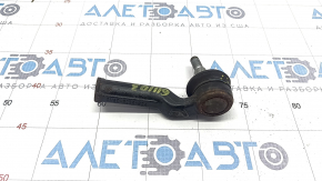Right steering tip Ford Escape MK3 13 - torn boot