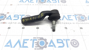 Right steering tip Ford Escape MK3 13 - torn boot