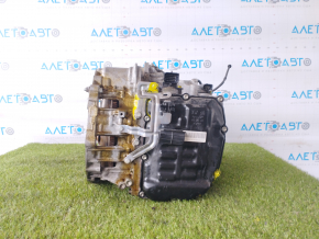 Automatic transmission complete VW Jetta 19- RZE 8 speed 117k