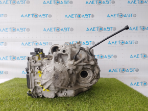Automatic transmission complete VW Jetta 19- RZE 8 speed 117k