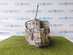 Automatic transmission complete VW Jetta 19- RZE 8 speed 117k