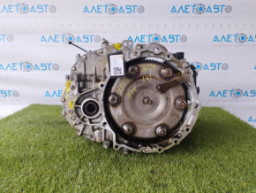 Automatic transmission complete VW Jetta 19- RZE 8 speed 117k